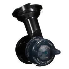 3M™ Hochleistungs-Fließbecherdüsenkopf