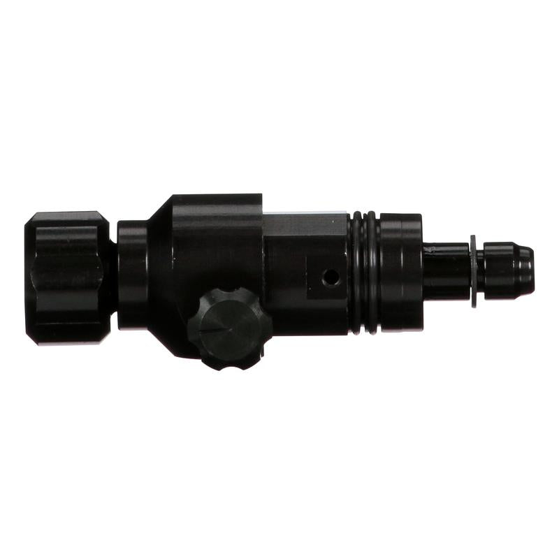 3M™ Hochleistungslackierpistole Umrüstpack, 26837 | Packung (1 Stück)