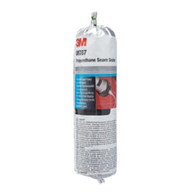 Scellant pour joints en polyuréthane 3MMC, blanc, 310 ml, sachet, 08787 | Paquet (1 pièce)
