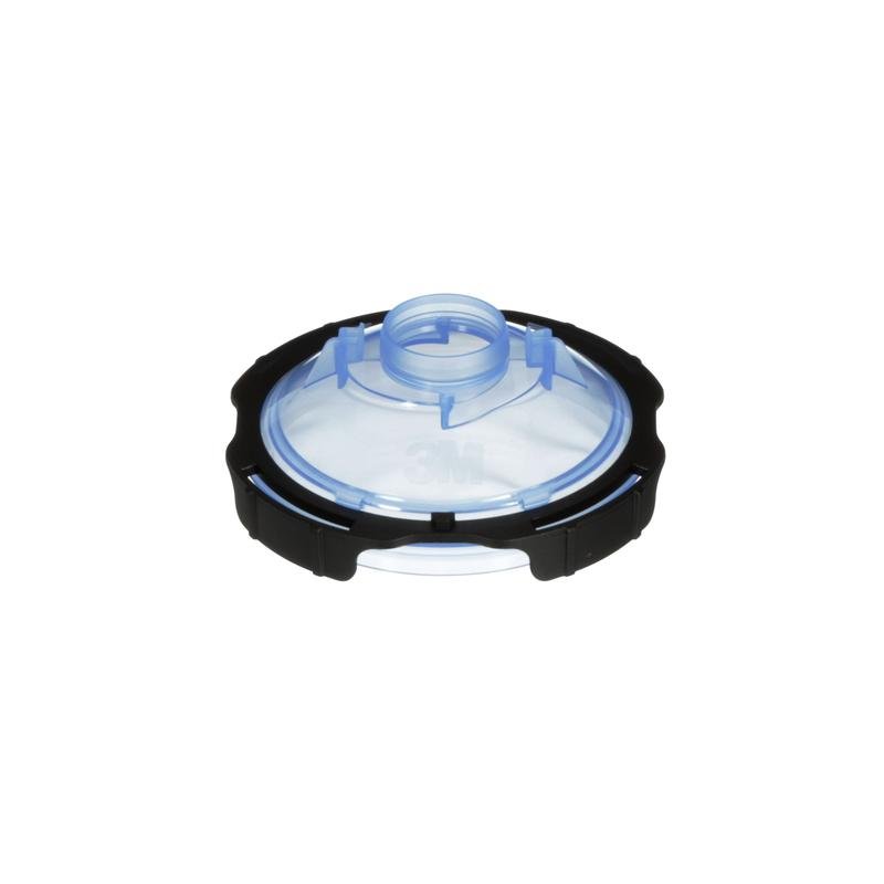 Couvercles 3M™ PPS™ série 2.0