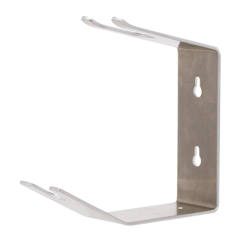 3M™ PPS™ Pistolenhalter, 16025 | Packung (1 Stück)