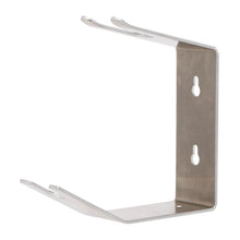 3M™ PPS™ Pistolenhalter, 16025 | Packung (1 Stück)