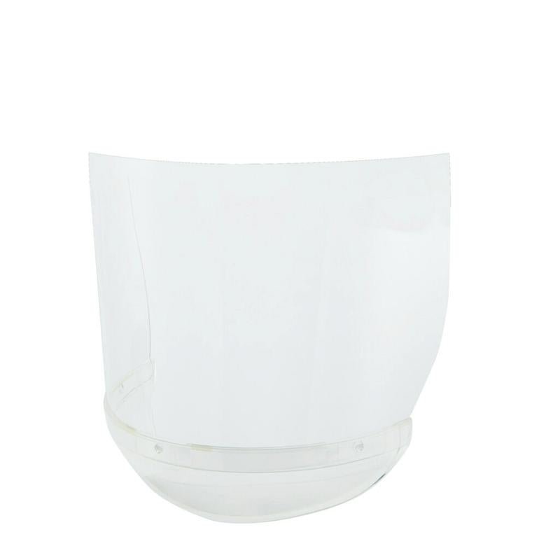 3M™ Visier Serie 5 - Gesichtsschutz