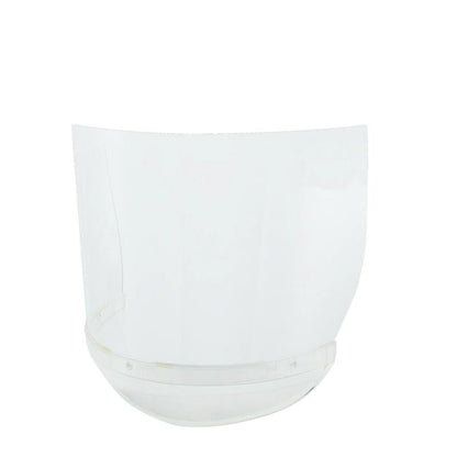 3M™ Visier Serie 5 - Gesichtsschutz