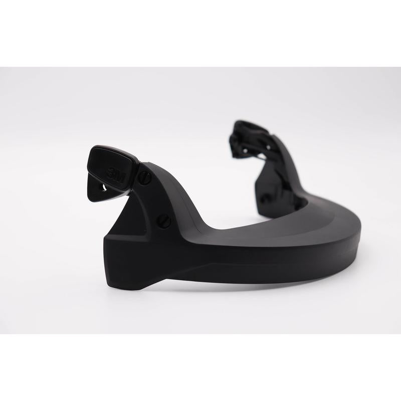 Support de visière 3M™ pour casques de sécurité 3M™, FH1 | Paquet (1 pièce)
