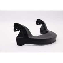 Support de visière 3M™ pour casques de sécurité 3M™, FH1 | Paquet (1 pièce)