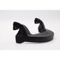 Support de visière 3M™ pour casques de sécurité 3M™, FH1 | Paquet (1 pièce)