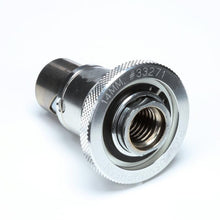 3M™ Perfect-It™ Quick Connect Adapter, M14, 33271 | Packung (1 Stück)