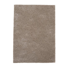 Scotch-Brite™ Hand Pad 7448+, 158 mm x 224 mm, S UFN | Packung (20 Stück)