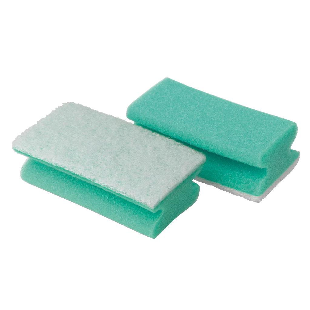 3M™ Scotch-Brite™ Schwamm