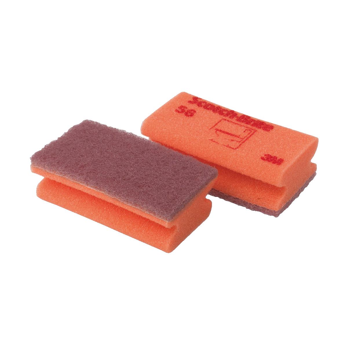 3M™ Scotch-Brite™ Schwamm