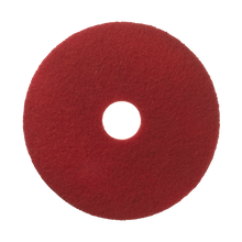 Superpad Scotch-Brite™ 3M™ Rouge