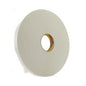 3M™ Doppelseitiges Polyethylenschaum-Klebeband 9546 - 66 m