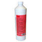 3M™ VHB™ Oberflächenreiniger, 1 L Flasche | Flasche (1 l)