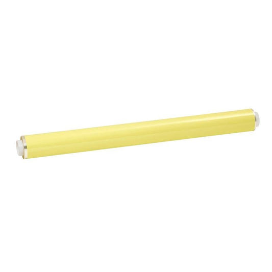 Film polyester 3M™ ET 1350F-1 jaune - Ruban isolant électrique
