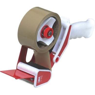 Distributeur Scotch® TI1756, 50 mm, 50 mm | Paquet (1 pièce)