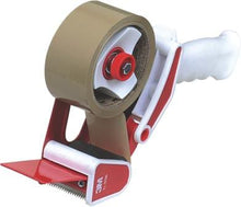 Scotch® Dispenser TI1756, 50 mm, 50 mm | Packung (1 Stück)