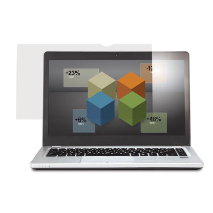 3M™ Blendschutzfilter für 15.6in Laptop, 16:9, AG156W9B | Packung (1 Stück)