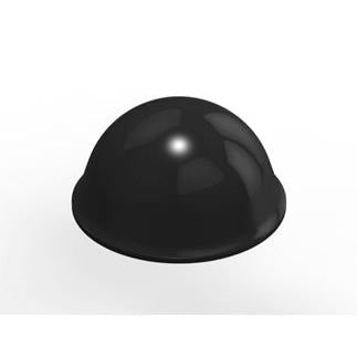 3M™ Bumpon™ SJ5027 Elastikpuffer 16x7,9mm - Dämpfende Materialien