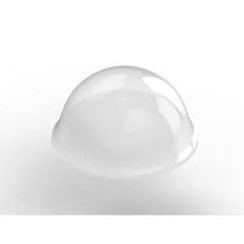 3M™ Bumpon™ SJ5327 Elastikpuffer, Transparent, 16,0 x 7.9 mm, Klebstoff Acrylat A-20 | Packung (1 Stück)