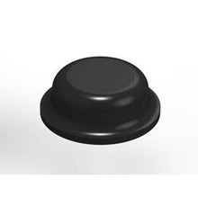 3M™ Bumpon™ SJ5076 Elastikpuffer 8x2,8mm - Dämpfende Materialien