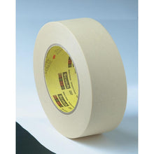 3M™ Allzweck-Abdeckklebeband 232, Beige - Vielseitiges Abdeckband