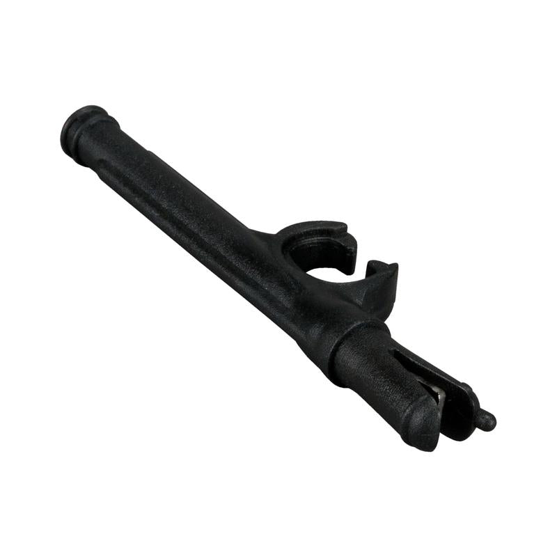 3M™ PELTOR™ Mikrofon-Fixierung, mit Reibungskäfig, A44-F/1 | Packung (1 Stück)