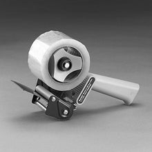 Scotch® Verpackungsklebeband-Abroller H183, 76 mm | Packung (1 Stück)