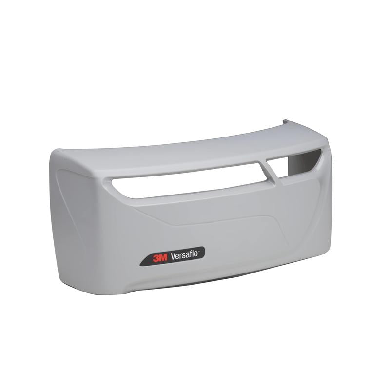 3M™ Versaflo™ Filterdeckel - Atemschutz für persönliche Sicherheit