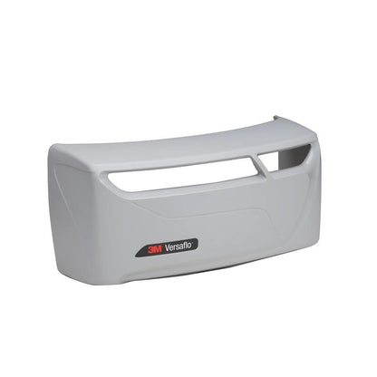 3M™ Versaflo™ Filterdeckel - Atemschutz für persönliche Sicherheit