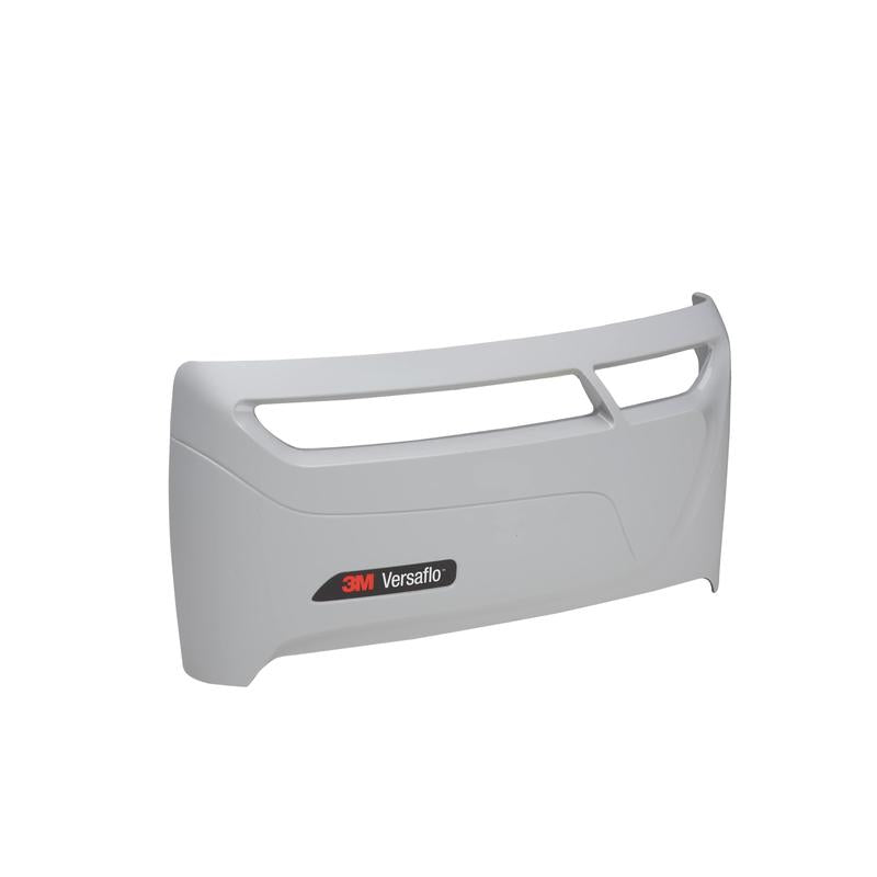 3M™ Versaflo™ Filterdeckel - Atemschutz für persönliche Sicherheit