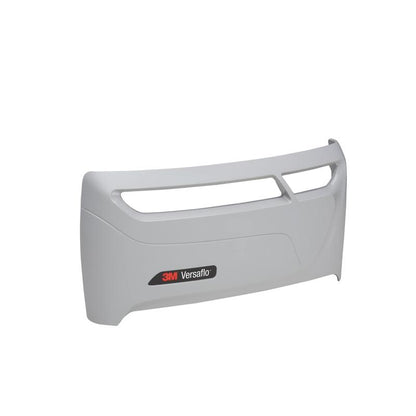 3M™ Versaflo™ Filterdeckel - Atemschutz für persönliche Sicherheit