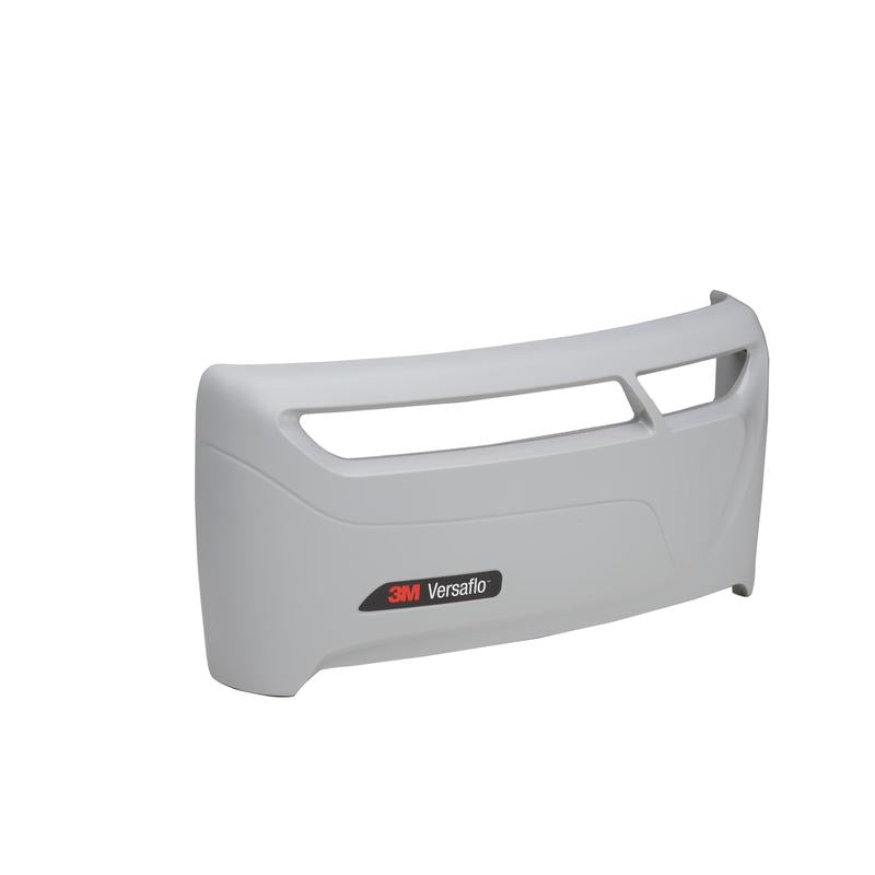 3M™ Versaflo™ Filterdeckel - Atemschutz für persönliche Sicherheit