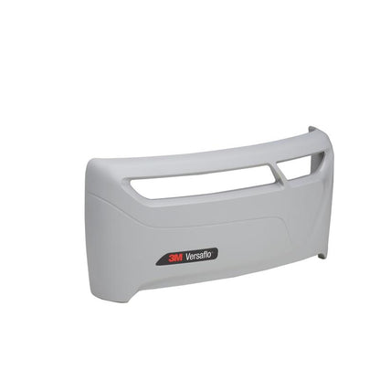 3M™ Versaflo™ Filterdeckel - Atemschutz für persönliche Sicherheit