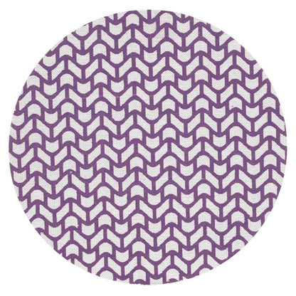 3M Xtract™ Cubitron™ II Gitternetz Schleifscheibe 710W, 203 mm, 150+, ungelocht | Packung (50 Stück)