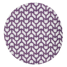 3M Xtract™ Cubitron™ II Gitternetz Schleifscheibe 710W, 125 mm, 120+, ungelocht | Packung (50 Stück)