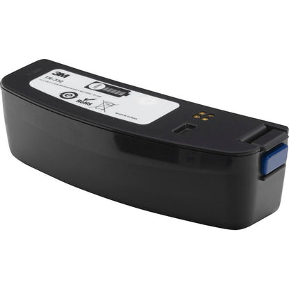 3M™ Versaflo™ TR-300 Atemschutz