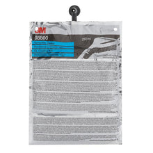 Scellant pulvérisable en deux parties 3M™ gris 250 ml 08800 | Boîte en carton (1 pièce)