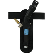 3M™ Versaflo™ Druckluftsystem Atemschutz mit Luftheizung