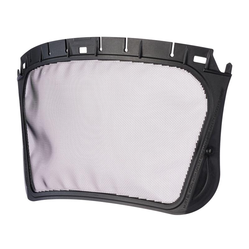 3M™ Visier Serie 5 - Gesichtsschutz