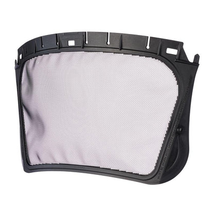 3M™ Visier Serie 5 - Gesichtsschutz