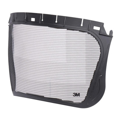 3M™ Visier Serie 5 - Gesichtsschutz