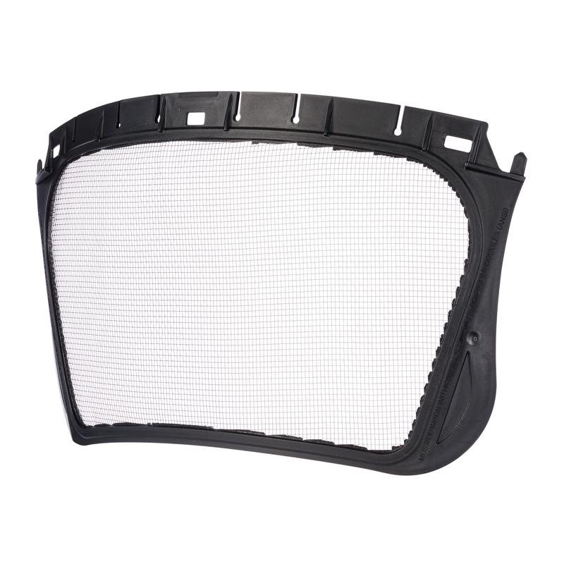 3M™ Visier Serie 5 - Gesichtsschutz