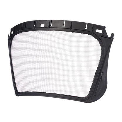 3M™ Visier Serie 5 - Gesichtsschutz