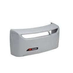 Couvercle de filtre 3M™ Versaflo™ - Protection respiratoire pour la sécurité personnelle