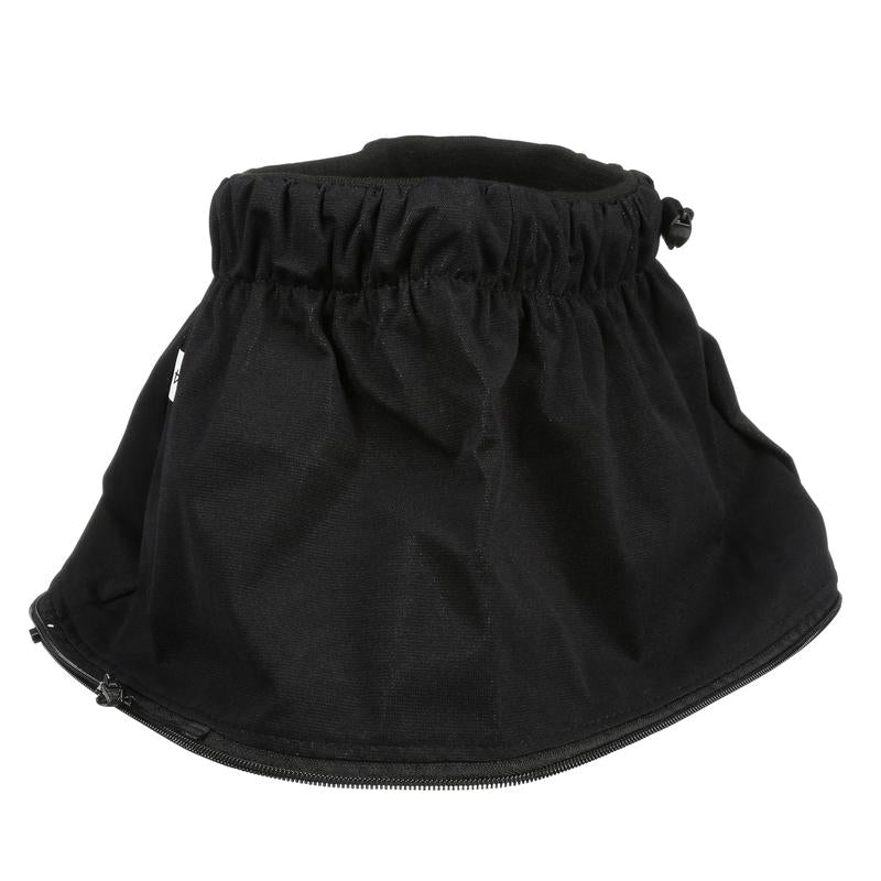 3M™ Versaflo™ Innerer Latz für M-400, M-444 | Packung (1 Stück)