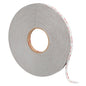 3M™ VHB™ Klebeband 4941 Grau - Hochleistungs-Klebeband