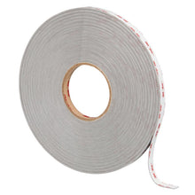 3M™ VHB™ Tape 4956P Gris - Ruban adhésif haute performance