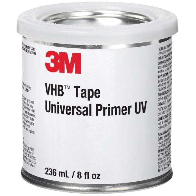 3M™ VHB™ Klebeband-Universal Primer UV