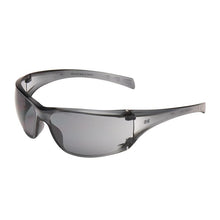 3M™ Virtua™ AP Schutzbrille - Antikratz-Beschichtung